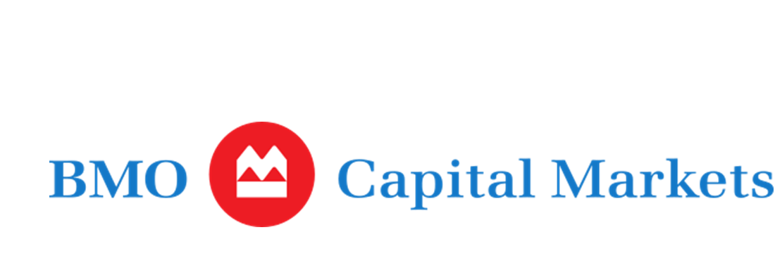 BMO-Capital-Markets