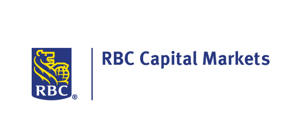 Royal-Bank-of-Canada-Capital-Markets